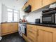 Thumbnail Flat to rent in Balham High Road, London