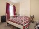 Thumbnail Terraced house for sale in Clift Street, Carlisle