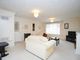 Thumbnail Flat for sale in Nelson Road, Westward Ho, Bideford