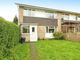 Thumbnail Terraced house for sale in Greenfields, Kington