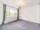 Thumbnail Detached house to rent in Derwent Avenue, London