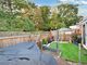 Thumbnail End terrace house for sale in Iolanthe Drive, Exeter