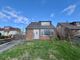 Thumbnail Detached house for sale in 70 Coach Road Brotton, Saltburn-By-The-Sea, Cleveland