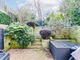 Thumbnail End terrace house for sale in Holly Walk, Welwyn Garden City, Hertfordshire