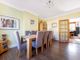 Thumbnail Detached house for sale in Walton Road, Sidcup