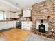 Thumbnail Terraced house for sale in Kings Gardens, Heacham, King's Lynn, Norfolk