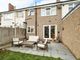 Thumbnail Terraced house for sale in Spring Gardens, Hornchurch