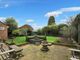 Thumbnail Detached house for sale in The Lees, Challock, Ashford