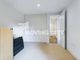 Thumbnail Flat to rent in Alloy House, Moulding Lane, Deptford