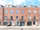 Thumbnail Terraced house to rent in Shawfield Street, Chelsea, London