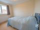 Thumbnail Detached house for sale in Barn Close, Nether Stowey, Bridgwater