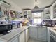 Thumbnail Terraced house for sale in High Street, Solva, Haverfordwest