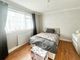 Thumbnail Terraced house for sale in Ampleforth Road, London