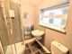 Thumbnail Bungalow for sale in Stones End, Evenwood, Bishop Auckland, Co Durham