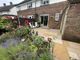 Thumbnail Semi-detached house for sale in Rushfield, Potters Bar