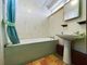 Thumbnail Flat for sale in Windemere Court, Calder Road, Stourport