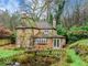 Thumbnail Detached house for sale in Sevenoaks Road, Ightham, Sevenoaks