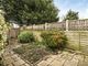 Thumbnail Semi-detached house for sale in Lodge Way, Shepperton, Surrey
