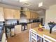 Thumbnail Terraced house for sale in Dulverton Avenue, Coventry