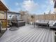 Thumbnail End terrace house for sale in Kingsfield, Linlithgow