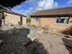 Thumbnail Semi-detached bungalow for sale in Thomastoun Drive, Cupar