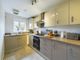 Thumbnail Terraced house for sale in Attlebridge Way Kingsway, Quedgeley, Gloucester, Gloucestershire