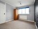 Thumbnail Semi-detached house for sale in Highfield Close, Sutton-On-Hull, Hull