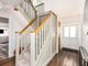 Thumbnail Detached house for sale in St James Square, Monmouth, Monmouthshire