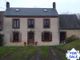 Thumbnail Property for sale in Laleu, Basse-Normandie, 61170, France
