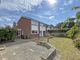 Thumbnail End terrace house for sale in Fennells Mead, Ewell Village