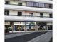 Thumbnail Retail premises for sale in Funchal (Sé), Funchal, Ilha Da Madeira