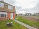 Thumbnail Semi-detached house for sale in Gwladys Place, Caerleon