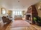 Thumbnail Detached house for sale in Bridge Street, Great Bardfield