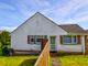 Thumbnail Detached bungalow for sale in Mathill Road, Brixham