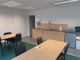 Thumbnail Office to let in Wharton Park House, Nat Lane, Winsford, Cheshire