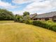 Thumbnail Bungalow for sale in Larchfield Neuk, Balerno