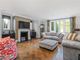 Thumbnail Detached house for sale in Lockestone Close, Weybridge, Surrey