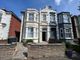 Thumbnail End terrace house for sale in Laburnum Grove, North End, Portsmouth