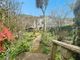 Thumbnail Semi-detached house for sale in King Street, Combe Martin, Ilfracombe