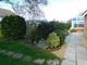 Thumbnail Bungalow for sale in Walkers Lane South, Blackfield, Southampton