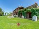 Thumbnail Country house for sale in Florence, Tuscany, Italy