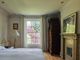 Thumbnail Terraced house for sale in Maida Vale, London