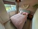 Thumbnail Maisonette to rent in Trevelyan Crescent, Stratford-Upon-Avon