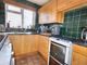 Thumbnail End terrace house for sale in Maple Way, Gillingham