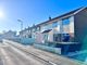 Thumbnail End terrace house for sale in Liswerry Drive, Llanyravon, Cwmbran