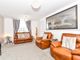 Thumbnail Detached house for sale in Blackthorn Avenue, Felpham, Bognor Regis, West Sussex