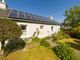 Thumbnail Property for sale in Burnside Cottage, Salen, Isle Of Mull