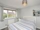 Thumbnail Semi-detached house for sale in Lyndon Way, Stamford