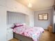 Thumbnail End terrace house for sale in Sighthill Rise, Sighthill, Edinburgh