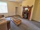 Thumbnail Terraced house for sale in Chorley Old Road, Doffcocker, Bolton